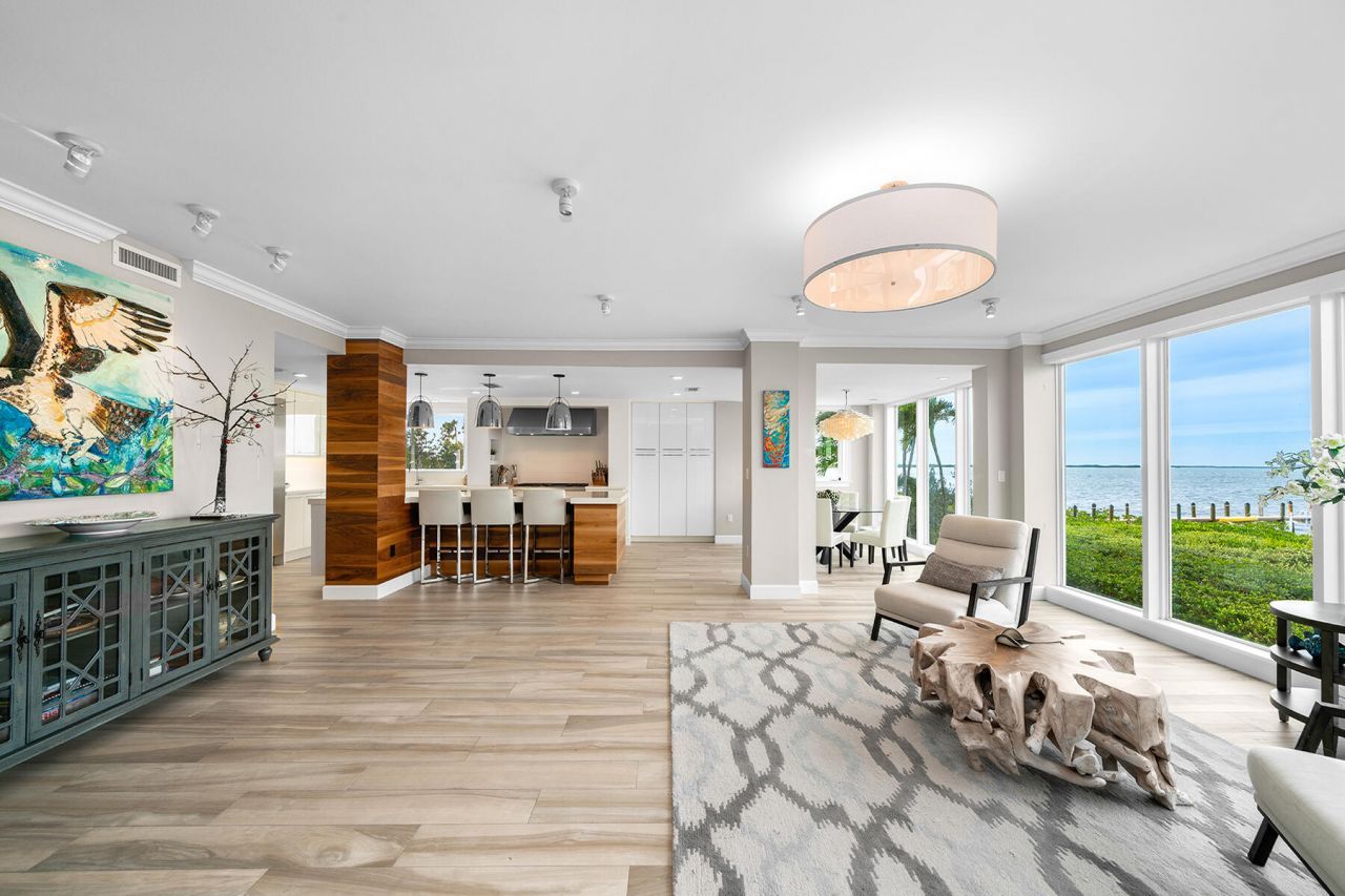 108 N Bounty Lane, Key Largo, FL 33037 Photo