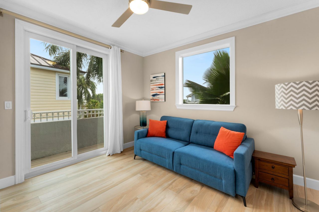 108 N Bounty Lane, Key Largo, FL 33037 Photo