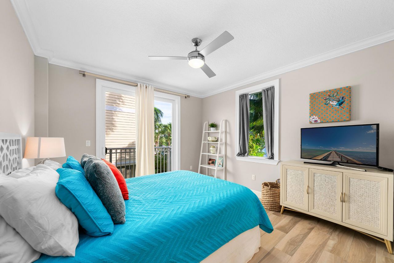 108 N Bounty Lane, Key Largo, FL 33037 Photo