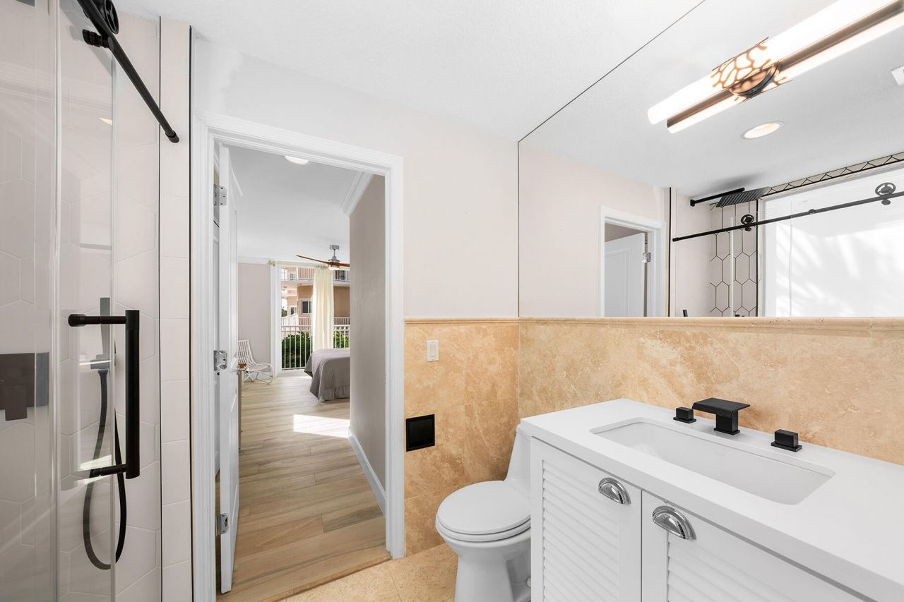 108 N Bounty Lane, Key Largo, FL 33037 Photo