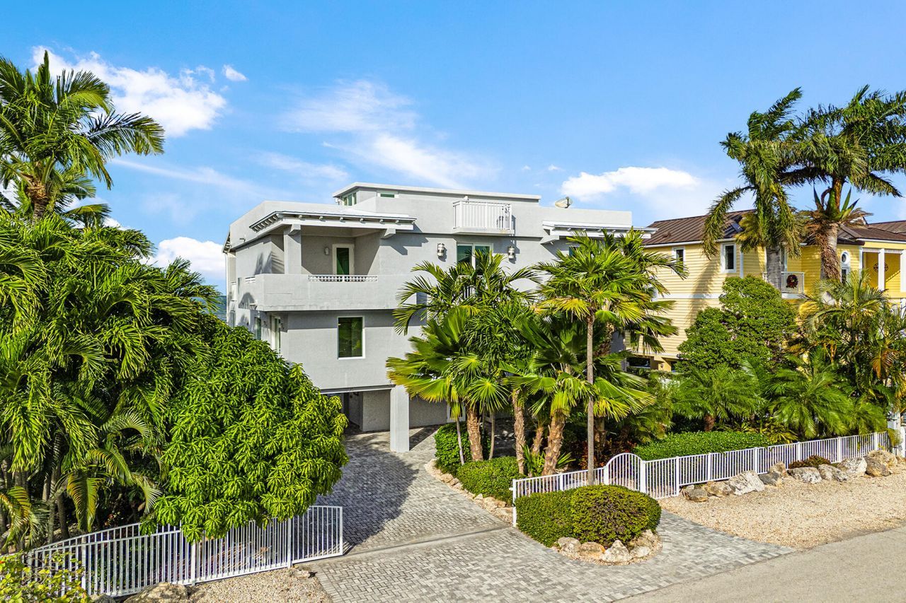 108 N Bounty Lane, Key Largo, FL 33037 Photo