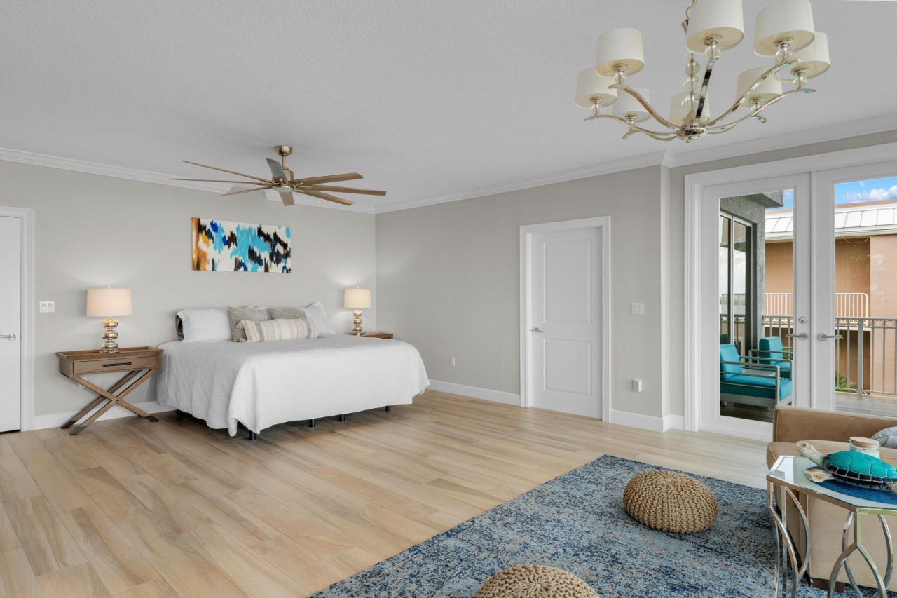 108 N Bounty Lane, Key Largo, FL 33037 Photo