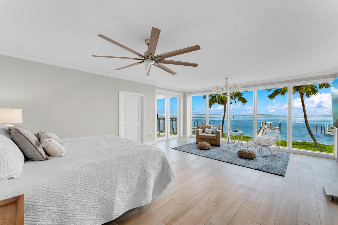 108 N Bounty Lane, Key Largo, FL 33037 Photo