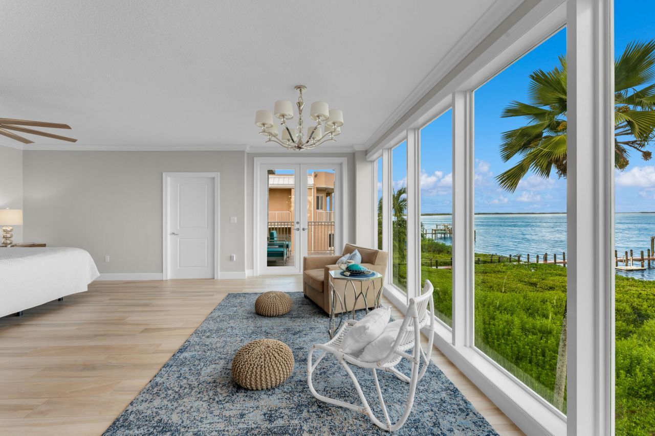 108 N Bounty Lane, Key Largo, FL 33037 Photo