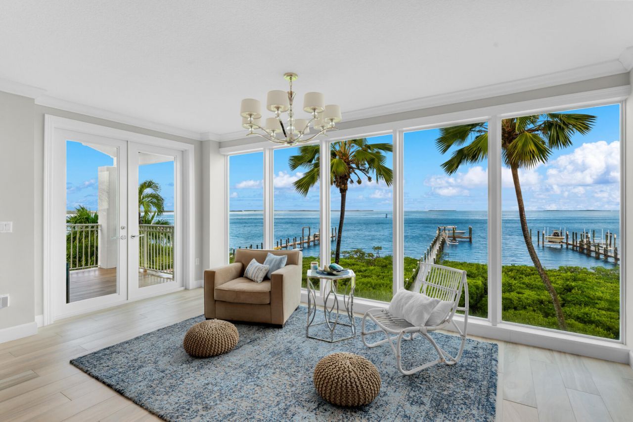 108 N Bounty Lane, Key Largo, FL 33037 Photo