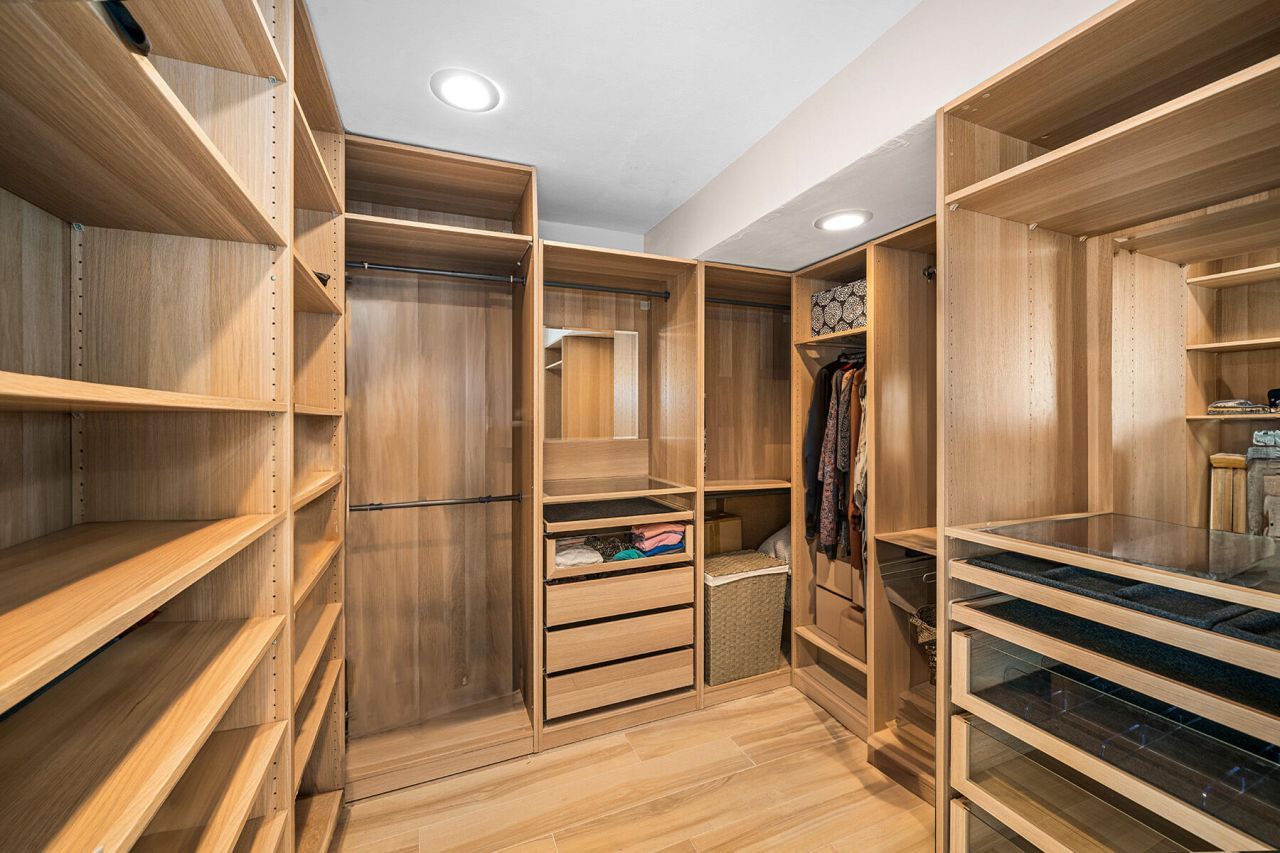 108 N Bounty Lane, Key Largo, FL 33037 Photo