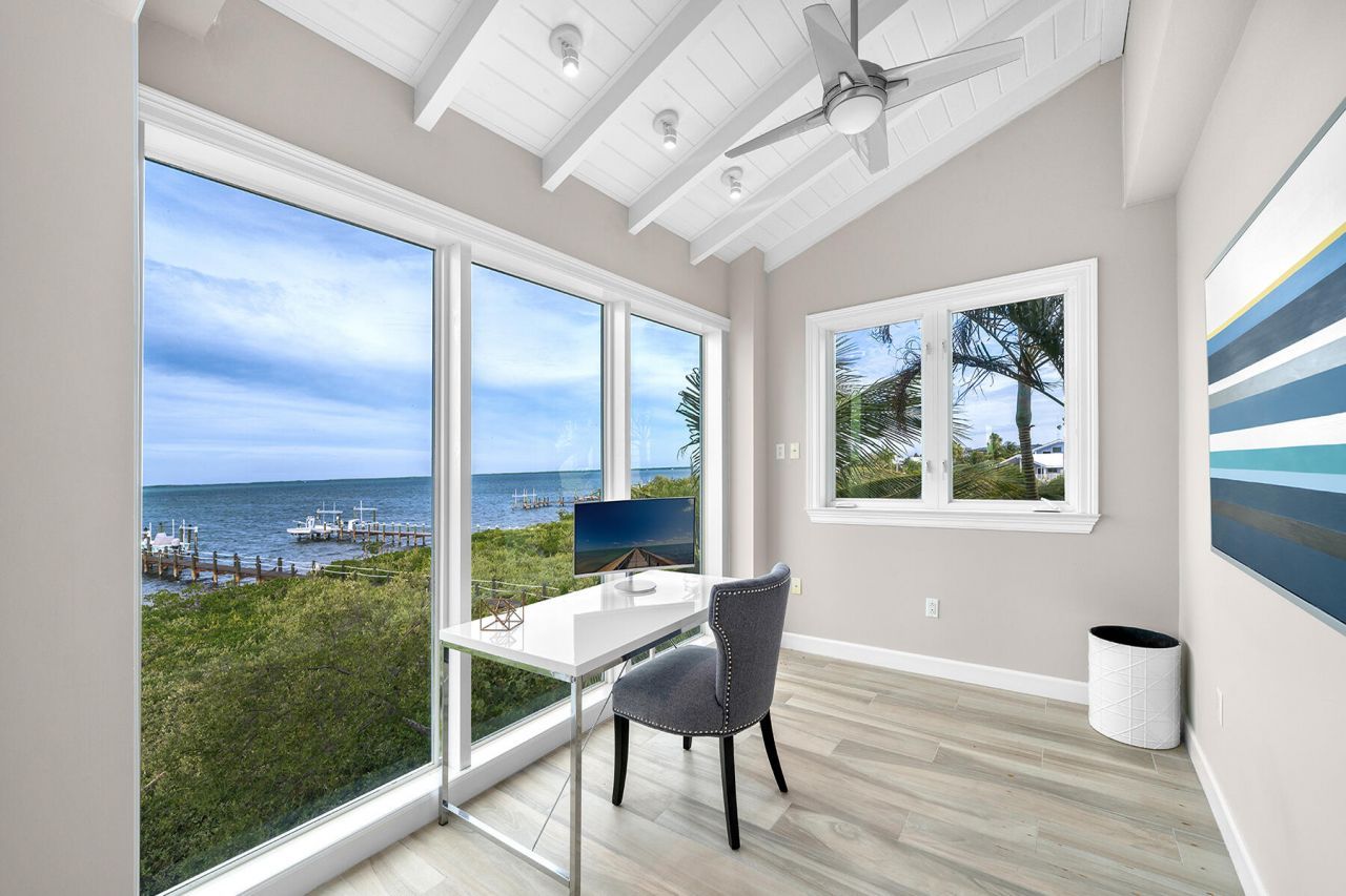 108 N Bounty Lane, Key Largo, FL 33037 Photo