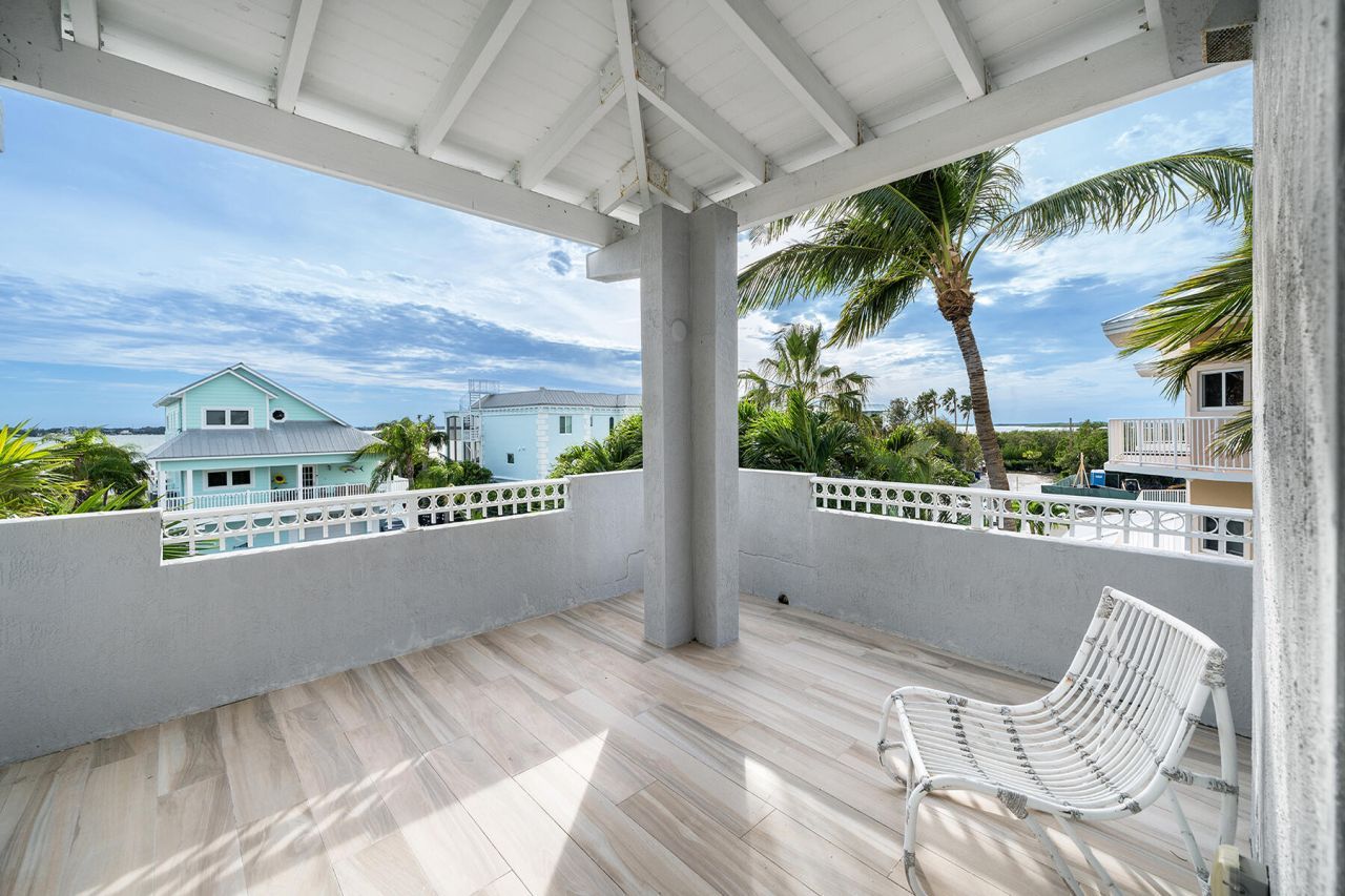 108 N Bounty Lane, Key Largo, FL 33037 Photo