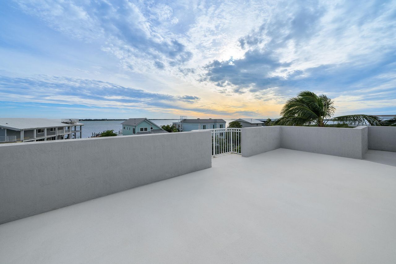 108 N Bounty Lane, Key Largo, FL 33037 Photo