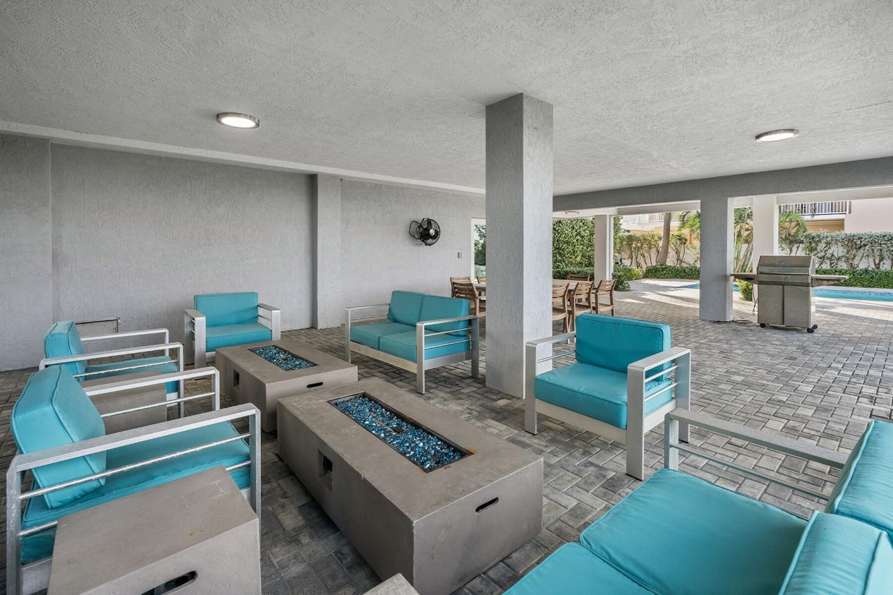 108 N Bounty Lane, Key Largo, FL 33037 Photo