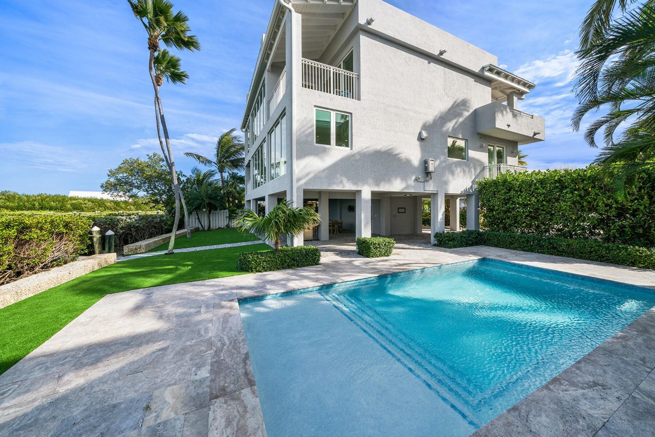 108 N Bounty Lane, Key Largo, FL 33037 Photo