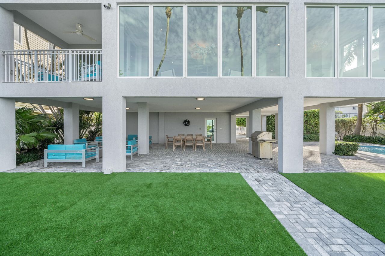 108 N Bounty Lane, Key Largo, FL 33037 Photo