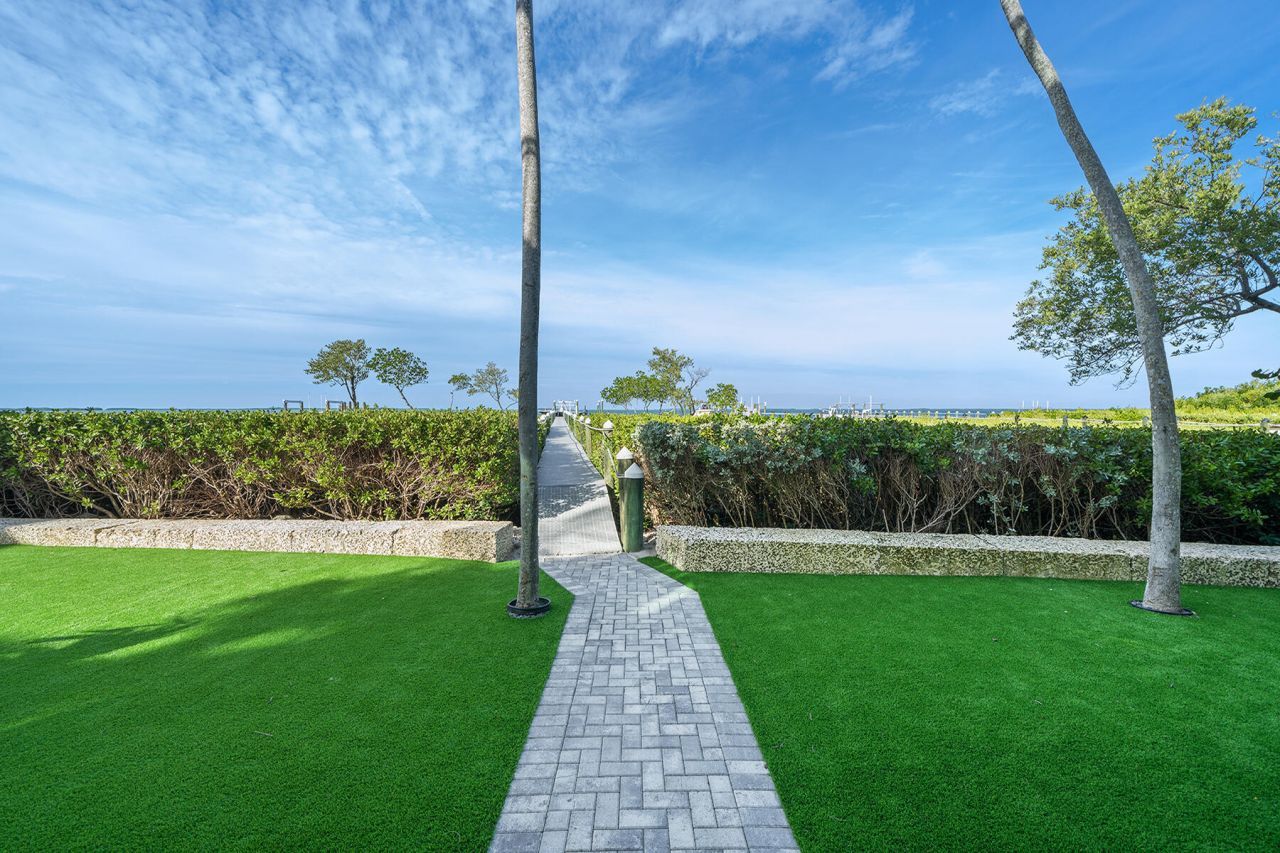 108 N Bounty Lane, Key Largo, FL 33037 Photo