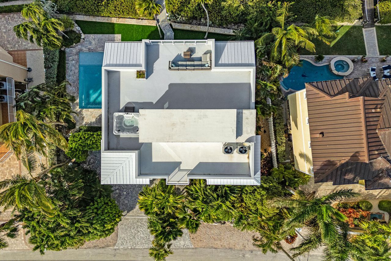 108 N Bounty Lane, Key Largo, FL 33037 Photo