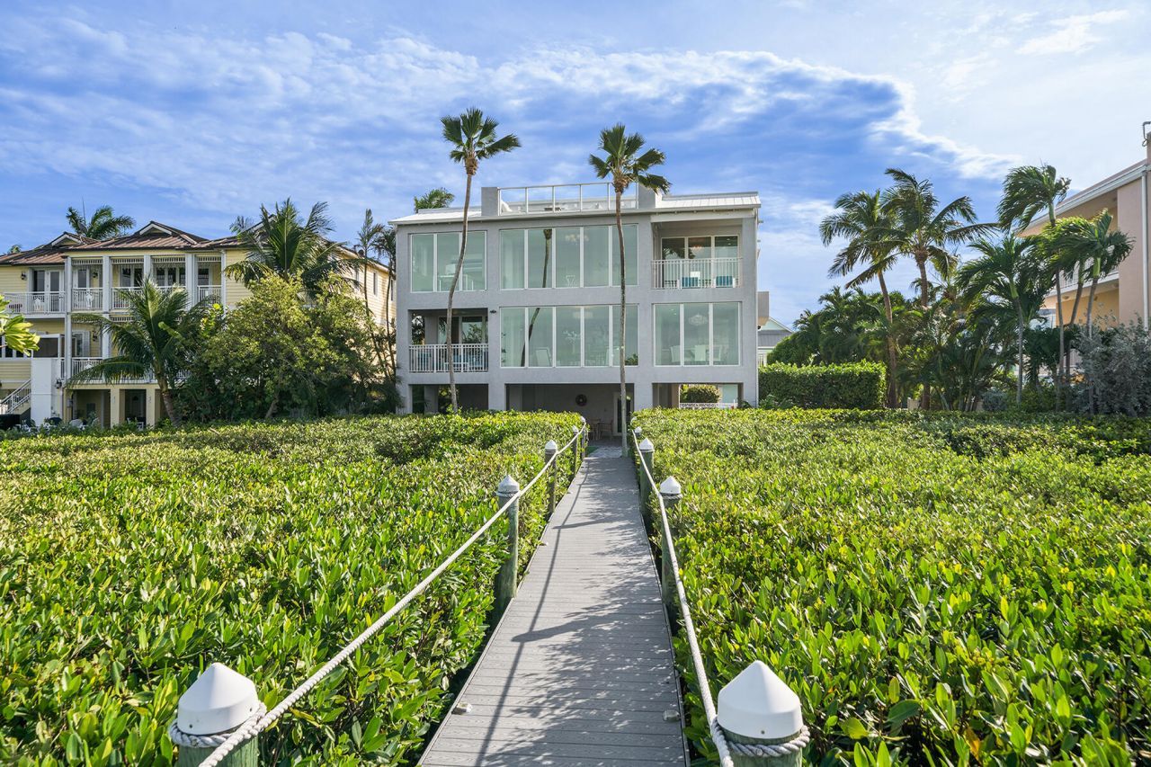 108 N Bounty Lane, Key Largo, FL 33037 Photo