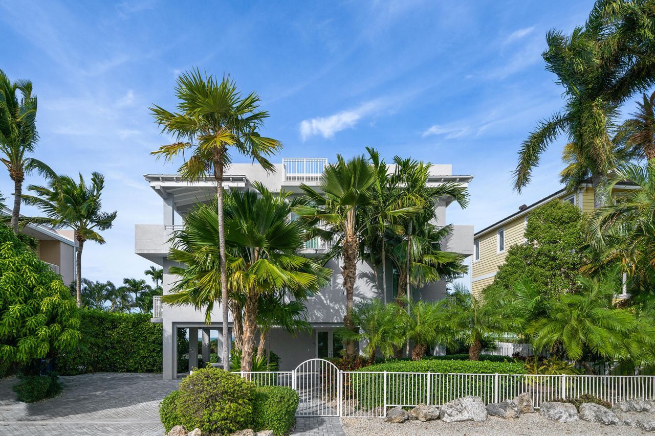 108 N Bounty Lane, Key Largo, FL 33037 Photo