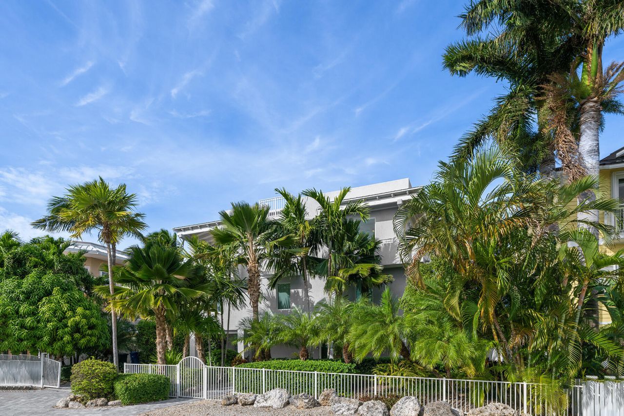 108 N Bounty Lane, Key Largo, FL 33037 Photo