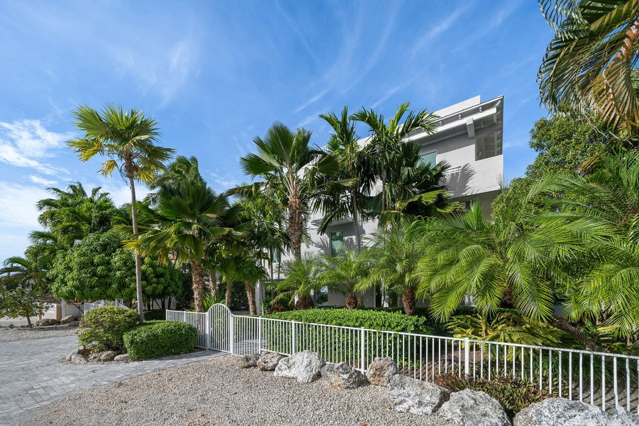 108 N Bounty Lane, Key Largo, FL 33037 Photo