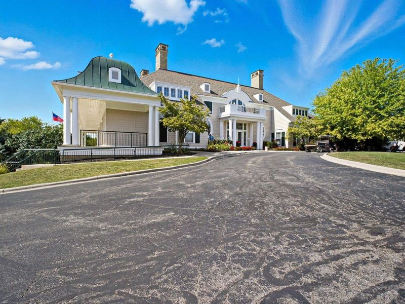 5962 Heritage Lakes Drive, Hilliard, OH 43026 Photo 112