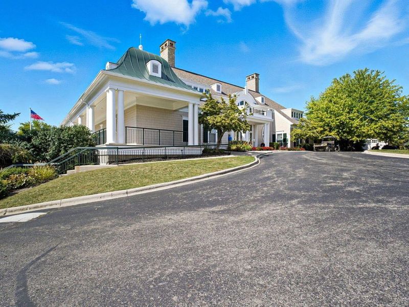 5962 Heritage Lakes Drive, Hilliard, OH 43026 Photo 113