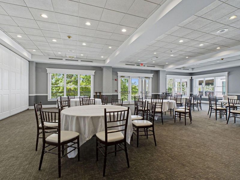 5962 Heritage Lakes Drive, Hilliard, OH 43026 Photo 114