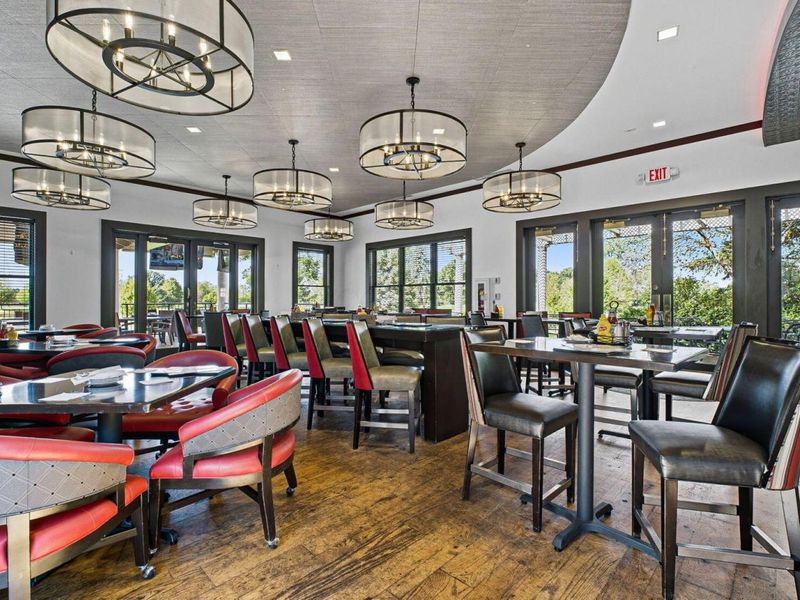 5962 Heritage Lakes Drive, Hilliard, OH 43026 Photo 115