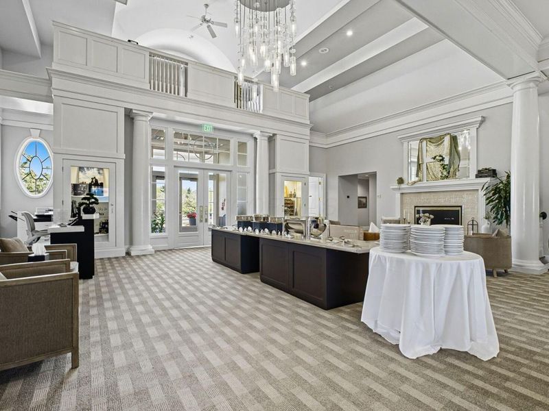 5962 Heritage Lakes Drive, Hilliard, OH 43026 Photo 117