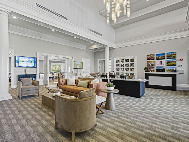 5962 Heritage Lakes Drive, Hilliard, OH 43026 Photo 118