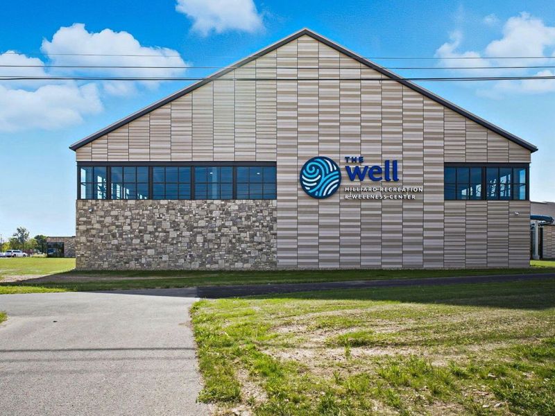 5962 Heritage Lakes Drive, Hilliard, OH 43026 Photo 119