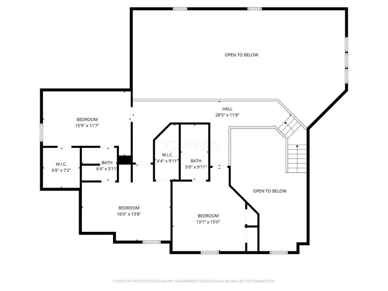 5962 Heritage Lakes Drive, Hilliard, OH 43026 Photo 121