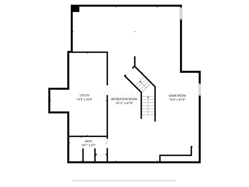 5962 Heritage Lakes Drive, Hilliard, OH 43026 Photo 122