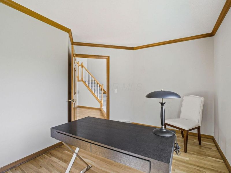 5962 Heritage Lakes Drive, Hilliard, OH 43026 Photo 15