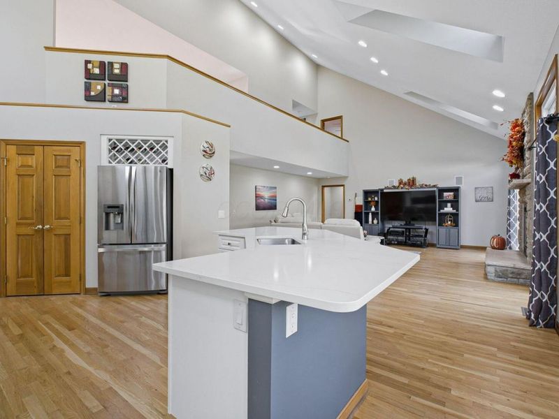 5962 Heritage Lakes Drive, Hilliard, OH 43026 Photo 24