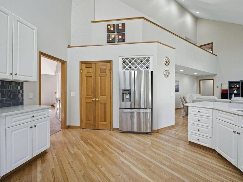 5962 Heritage Lakes Drive, Hilliard, OH 43026 Photo 25