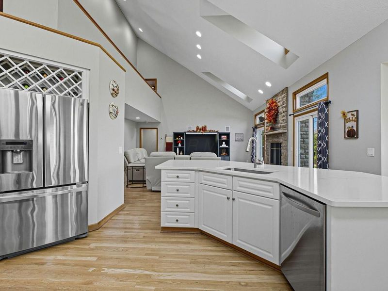 5962 Heritage Lakes Drive, Hilliard, OH 43026 Photo 26