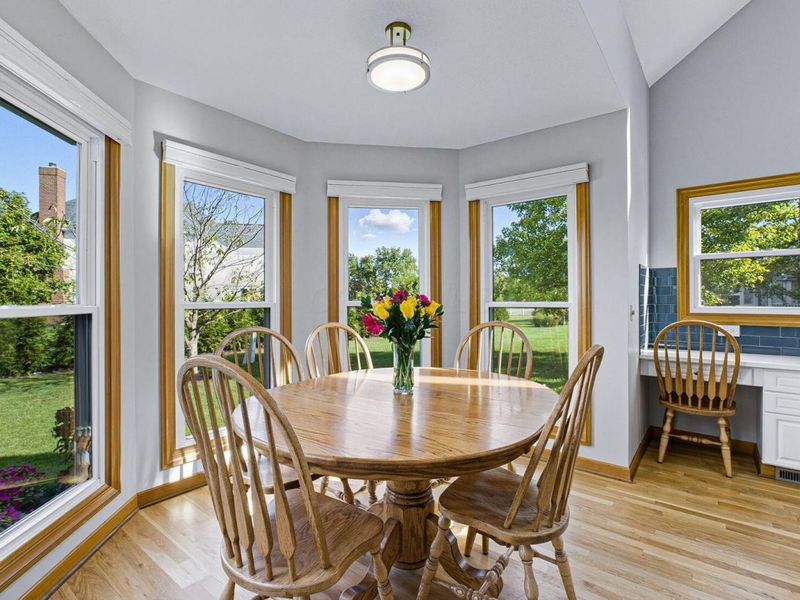 5962 Heritage Lakes Drive, Hilliard, OH 43026 Photo 30