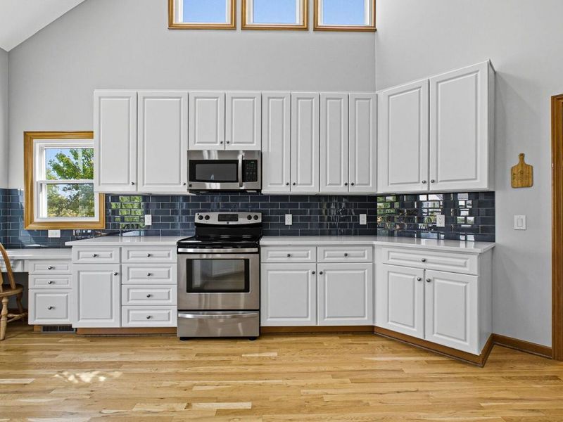 5962 Heritage Lakes Drive, Hilliard, OH 43026 Photo 34