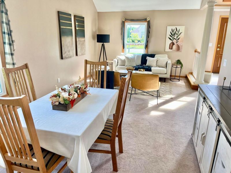 5962 Heritage Lakes Drive, Hilliard, OH 43026 Photo 35