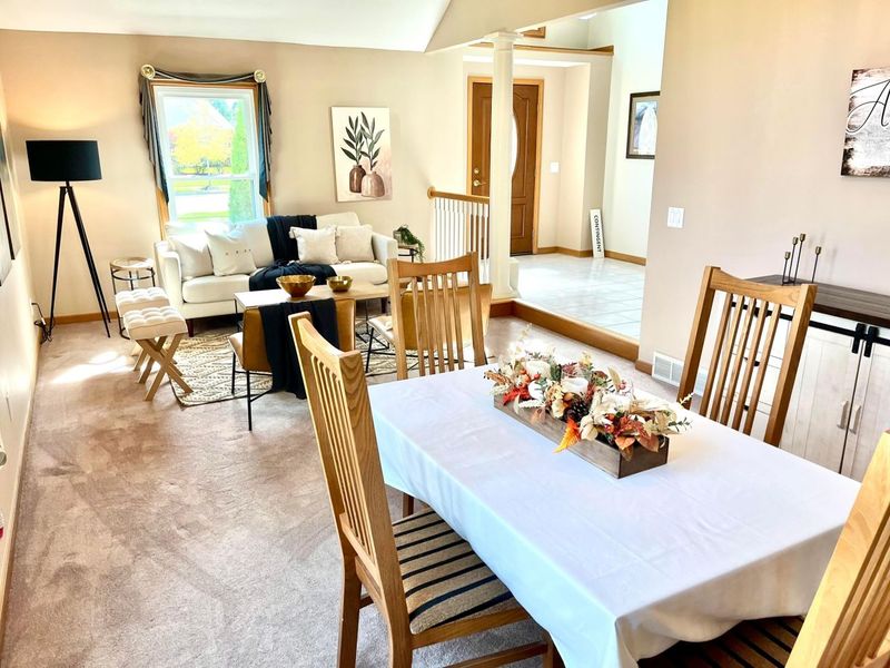 5962 Heritage Lakes Drive, Hilliard, OH 43026 Photo 36