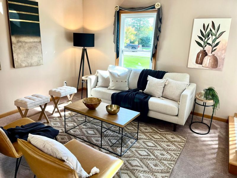 5962 Heritage Lakes Drive, Hilliard, OH 43026 Photo 37