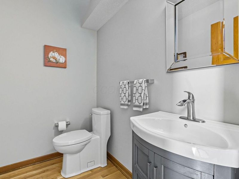 5962 Heritage Lakes Drive, Hilliard, OH 43026 Photo 38