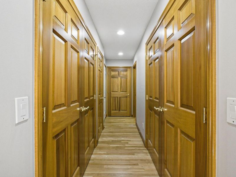 5962 Heritage Lakes Drive, Hilliard, OH 43026 Photo 39