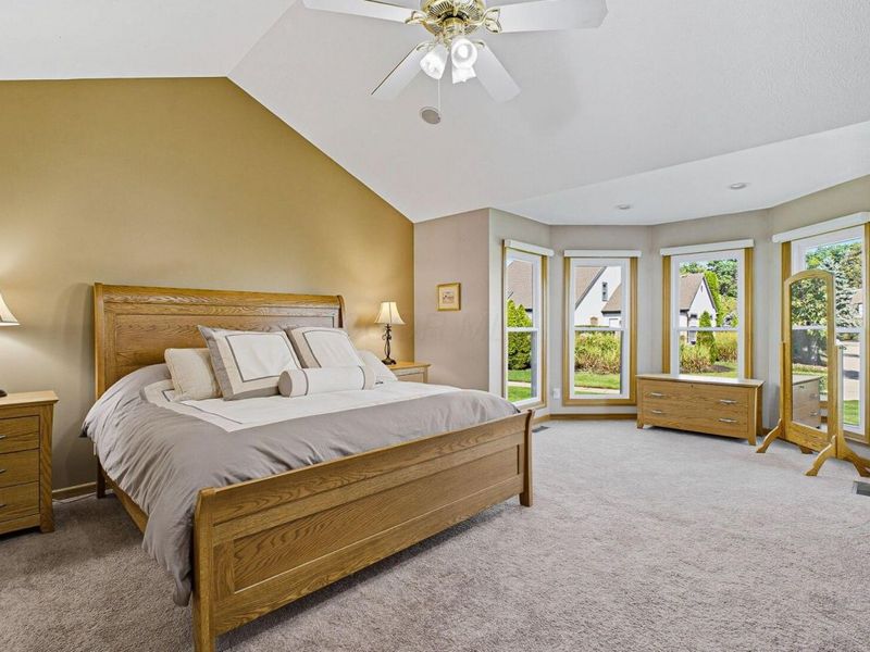 5962 Heritage Lakes Drive, Hilliard, OH 43026 Photo 41