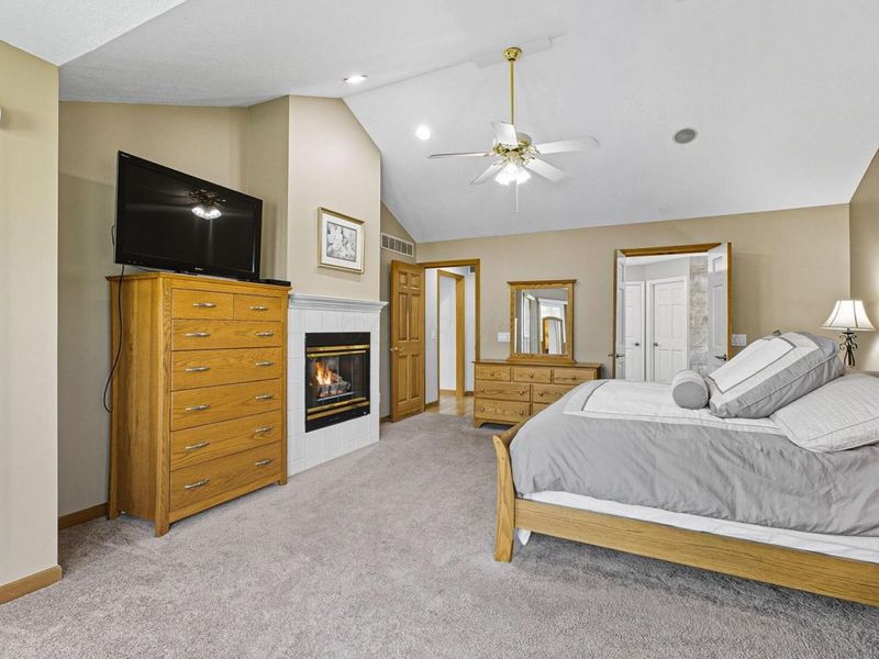 5962 Heritage Lakes Drive, Hilliard, OH 43026 Photo 42