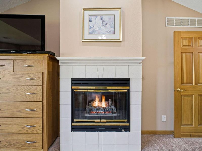 5962 Heritage Lakes Drive, Hilliard, OH 43026 Photo 43