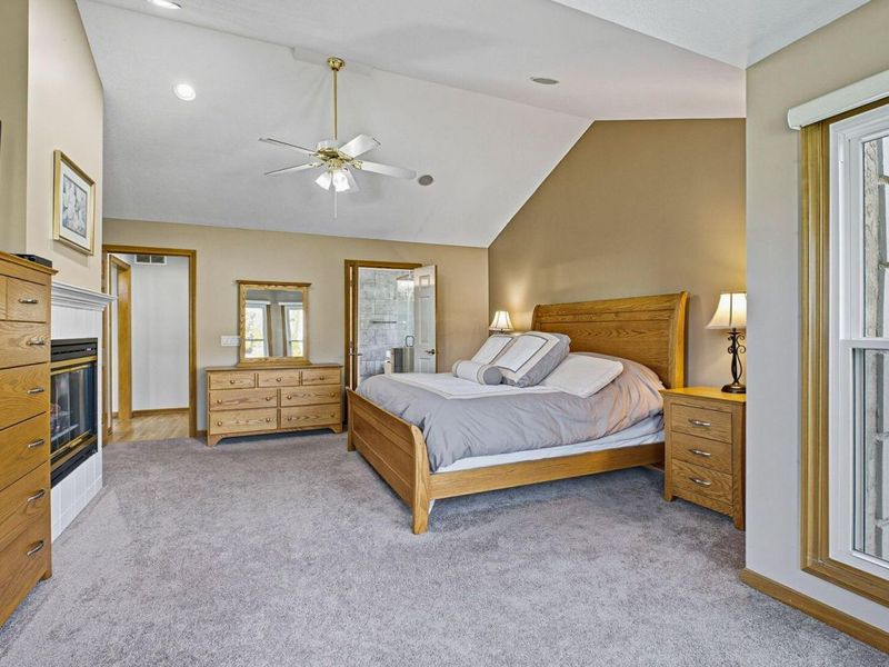 5962 Heritage Lakes Drive, Hilliard, OH 43026 Photo 44