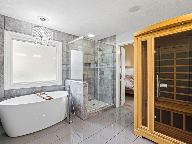 5962 Heritage Lakes Drive, Hilliard, OH 43026 Photo 46