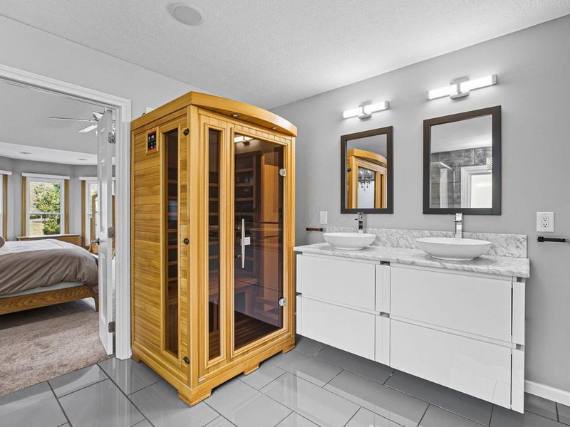 5962 Heritage Lakes Drive, Hilliard, OH 43026 Photo 47