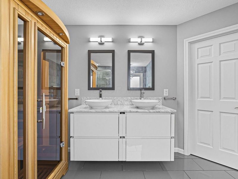 5962 Heritage Lakes Drive, Hilliard, OH 43026 Photo 48