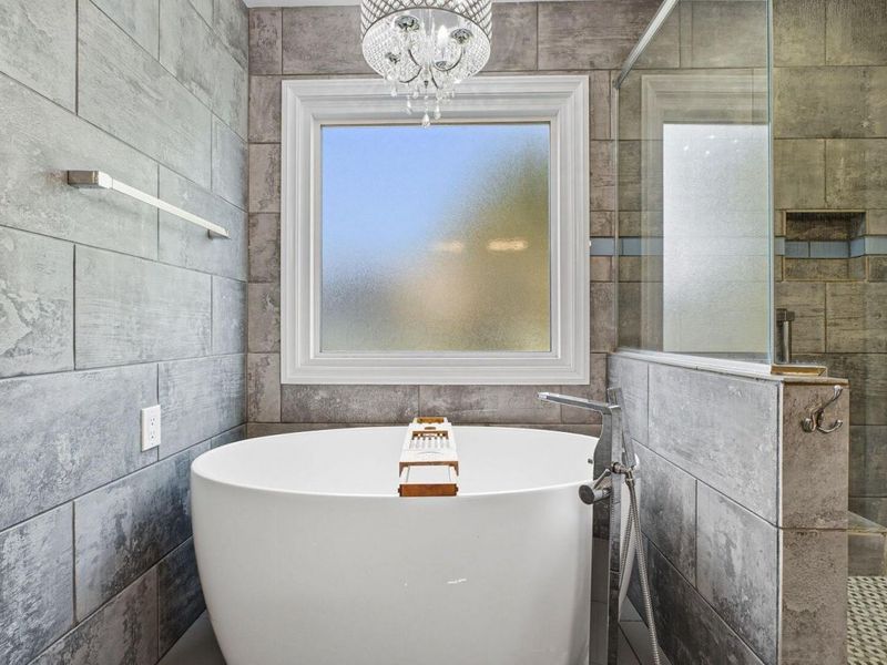 5962 Heritage Lakes Drive, Hilliard, OH 43026 Photo 49